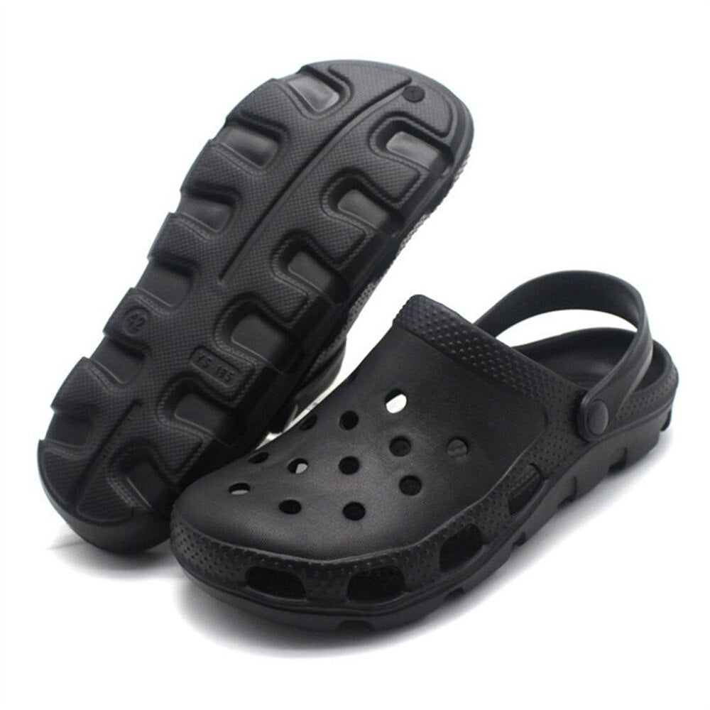 Shoes non slip for best confort for your feet